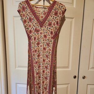 ARNHEM Kauai Sample Dress Au8/s